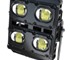 LED Floodlights & Commercial Lighting KUB4-500