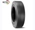 Industrial Compactor Tyres | 9.00-20 BKT Pacmaster Smooth