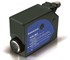 Datalogic - PhotoSensors - Photoelectric Contrast Sensor | TL46 IO Link