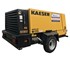 Kaeser - Diesel Air Compressor | M170