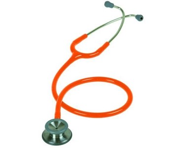 Liberty - Classic Tunable Stethoscope | LSCLTNB