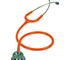 Liberty - Classic Tunable Stethoscope | LSCLTNB
