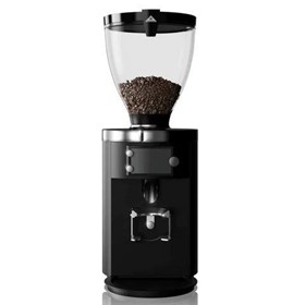 E80 Supreme Coffee Grinder