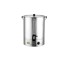 Hargrill - Commercial Urn 30L