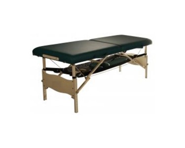 Hammock - Porta Shelf for Portable Massage Tables