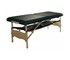 Hammock - Porta Shelf for Portable Massage Tables