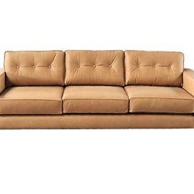 Sofa Bed | Prole