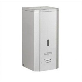 Soap Dispenser Automatic Stainless Steel DJ0037ACS