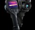 FLIR - E96 Advanced Thermal Imaging Camera