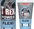 Soudal - Adhesive Sealant | T-Rex Power Flexi