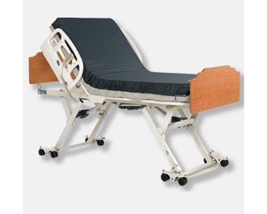 Invacare - CS5 Electric Bed