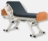 Invacare - CS5 Electric Bed