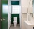 Psychology Practice Fitouts | Sprout Psychology | Icon Interiors