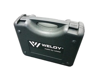 Welding Torch & Gun | W120.883 - ENERGY HT1600