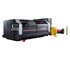 Amada - Fiber Laser Cutting Machine | VENTIS-AJ Series