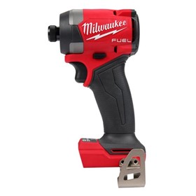 Impact Wrench | M18