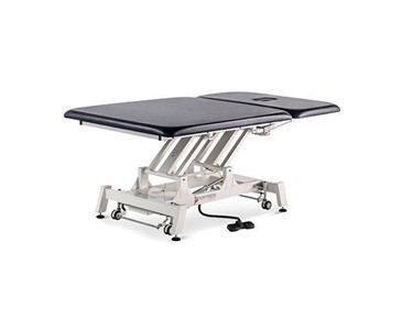 Fortress - Neurological Table -  1.2m | 2-Section