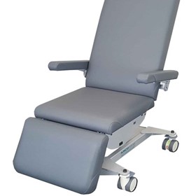 Treatment Chair | T35
