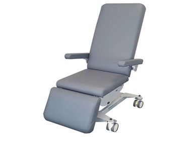 Abco - Treatment Chair | T35
