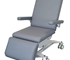 Abco - Treatment Chair | T35