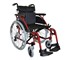 Link - Manual Wheelchair