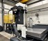 Ajax - CNC Horizontal Boring Machines