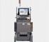Ishida X-ray Inspection Systems | IX-GA-DK Series
