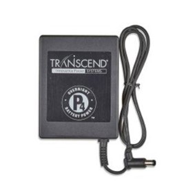 Trascend P4 Battery | CPAP Machines