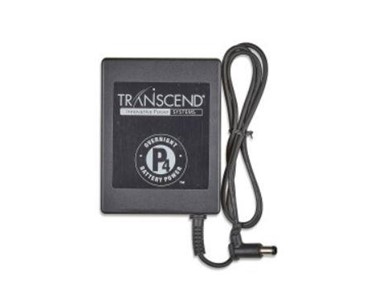 Trascend P4 Battery | CPAP Machines