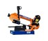 Excision - PHM105 Portable Bandsaw - 240V