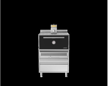 Josper - Charcoal Oven | HJX-PRO-L175