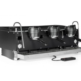 Commercial Coffee Machine | S300