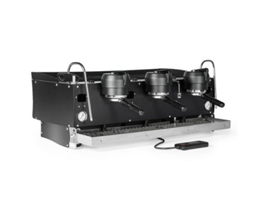 Synesso - Commercial Coffee Machine | S300