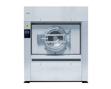 Primus - Primus FS 80kg to 120kg Large Capacity Washer Extractors