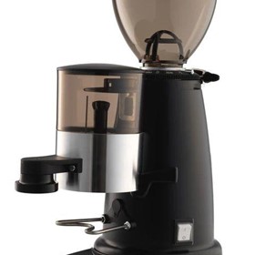 Coffee Grinder | M42 Manual Dose