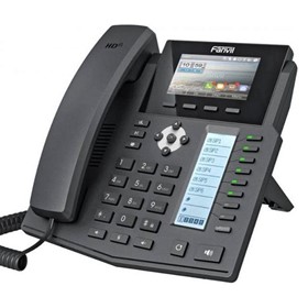 IP Business Phone | X5S