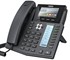 Fanvil - IP Business Phone | X5S