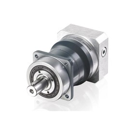 Planetary Gearbox | AG2300-+SP240S-MC2-100