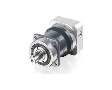 Beckhoff - Planetary Gearbox | AG2300-+SP240S-MC2-100