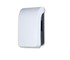 Saraya - Soap Dispensers | GMD-500ANZ
