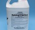 Sanitech - Surface Cleaning Liquid Detergent​
