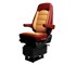 Bostrom - Vehicle Seat | Wide Ride II