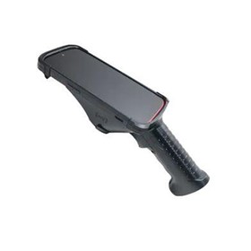 Handheld Mobile Computer IP67 | CNK-10X