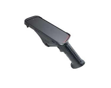 Handheld Mobile Computer IP67 | CNK-10X