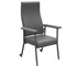 Medihire and Sales - High Back Chair | Katie