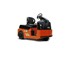 Heli - Lithium Power Tow Tractor | G2 Series 2-7T 