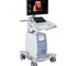 GE Healthcare - Ultrasound System | Voluson S10 Expert