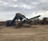 Mobile Screener | Super Reclaimer