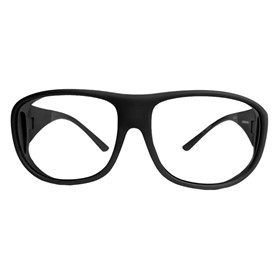 Fitover XL Lead Glasses