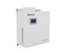 Power Factor Correction Wall-Mount Solutions